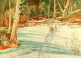 Archive 11Mar2002 Disk #1