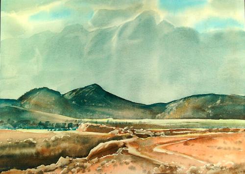 Archive 11Mar2002 Disk #1