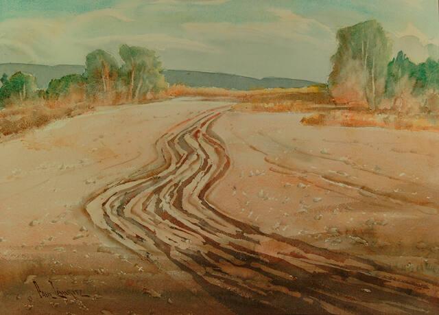 Archive 11Mar2002 Disk #1