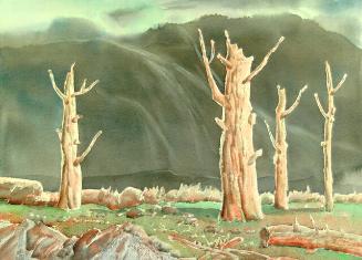 Archive 11Mar2002 Disk #1