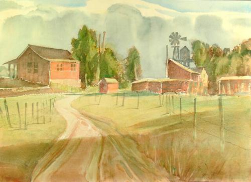 Archive 11Mar2002 Disk #1