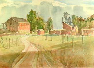 Archive 11Mar2002 Disk #1