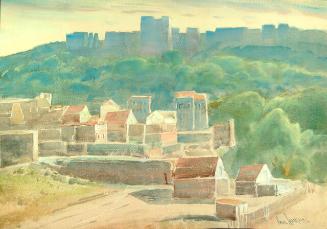 Archive 4Mar2002 Disk#1