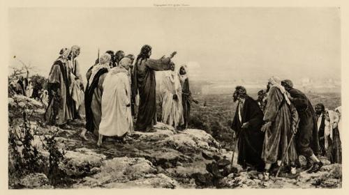 Archive 10October 2001 Disk#1