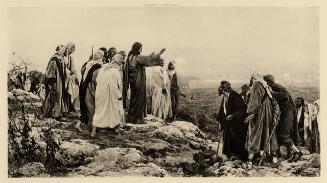 Archive 10October 2001 Disk#1