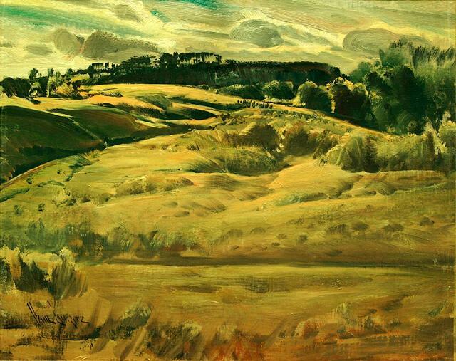 Archive 16Sept2002 Disk#1