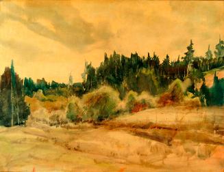 Archive 4Mar2002 Disk#1