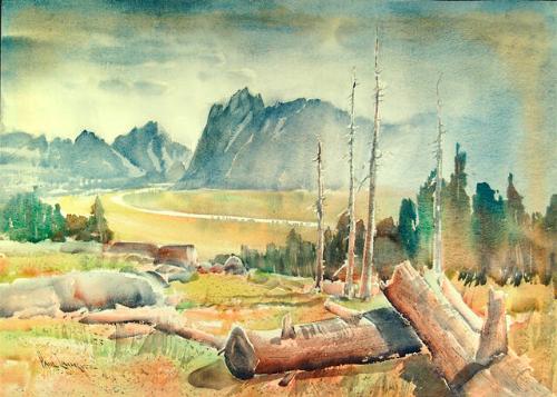 Archive 4Mar2002 Disk#1