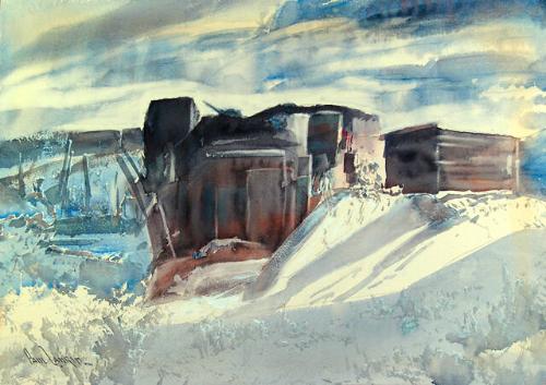 Archive 4Mar2002 Disk#1