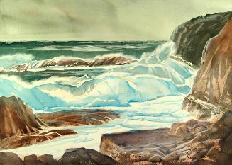 Archive 4Mar2002 Disk#1