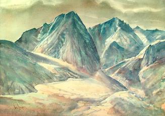 Archive 4Mar2002 Disk#1