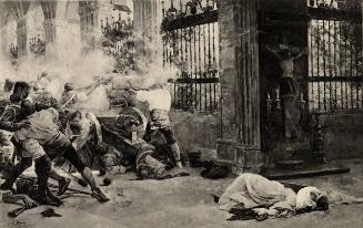 Archive 10October 2001 Disk#1