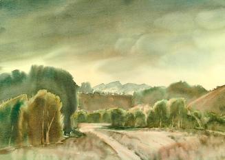 Archive 4Mar2002 Disk#1