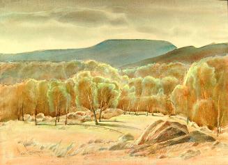 Archive 4Mar2002 Disk#1