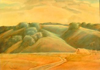 Archive 4Mar2002 Disk#1