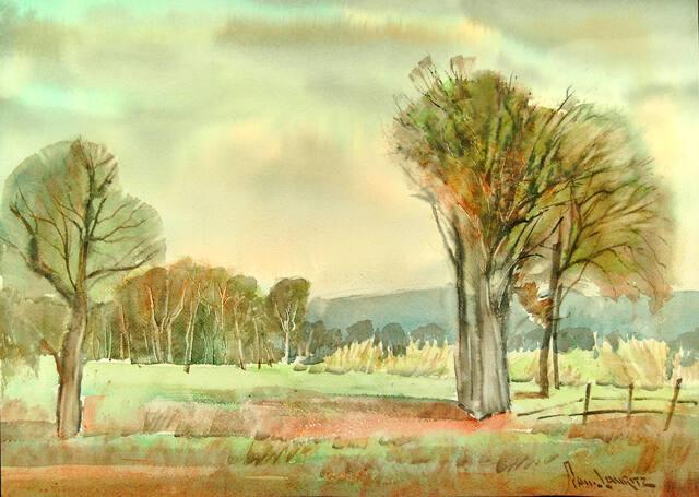 Archive 4Mar2002 Disk#1