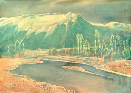 Archive 4Mar2002 Disk#1