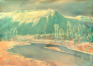 Archive 4Mar2002 Disk#1