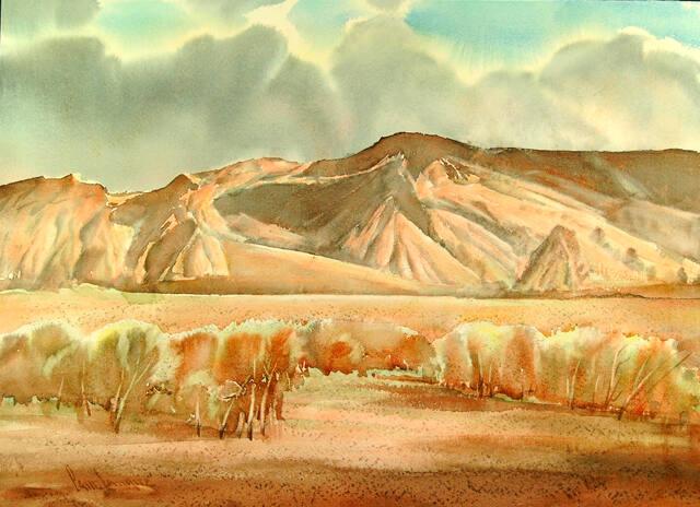 Archive 4Mar2002 Disk#1