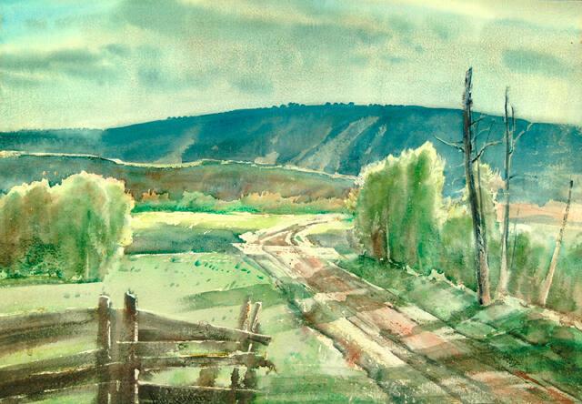 Archive 4Mar2002 Disk#1