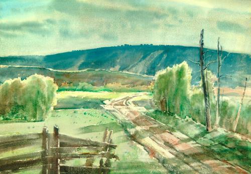 Archive 4Mar2002 Disk#1