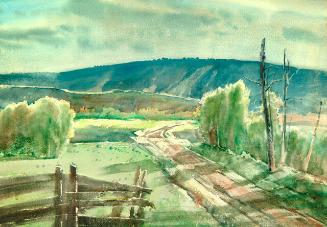 Archive 4Mar2002 Disk#1