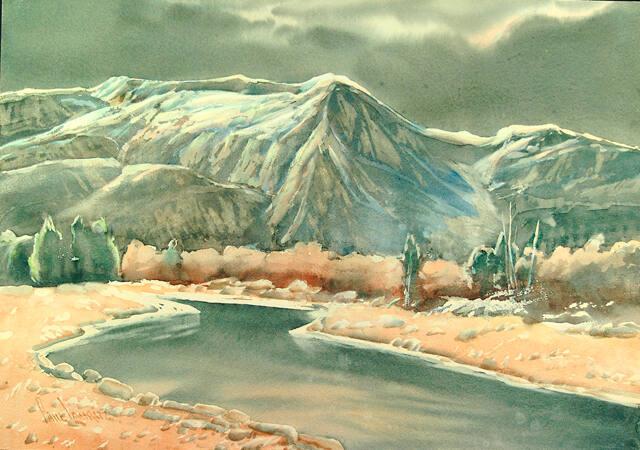 Archive 4Mar2002 Disk#1