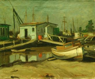 Archive 9Aug2002 Disk #1