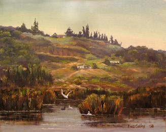 Archive 16Sept2002 Disk#1