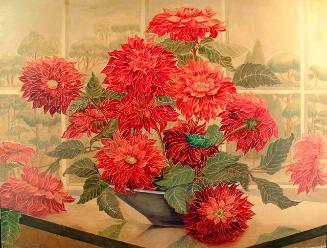 Archive 11Mar2002 Disk #1