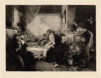 Archive 15Jan2002 Disk#1