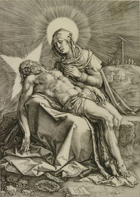 Archive 3October2001 Disk#1