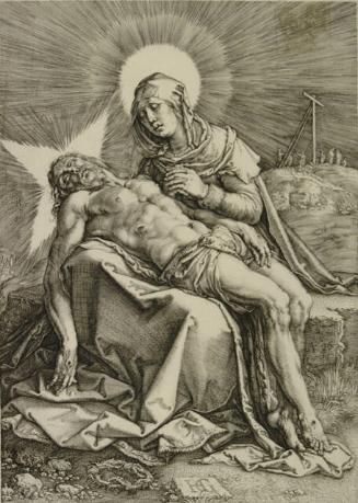 Archive 3October2001 Disk#1