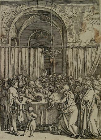 Archive 3October2001 Disk#2