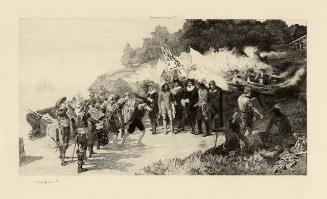 Archive 15Jan2002 Disk#1