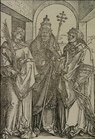 Archive 3October2001 Disk#1