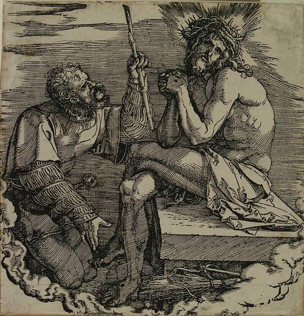 Archive 3October2001 Disk#1