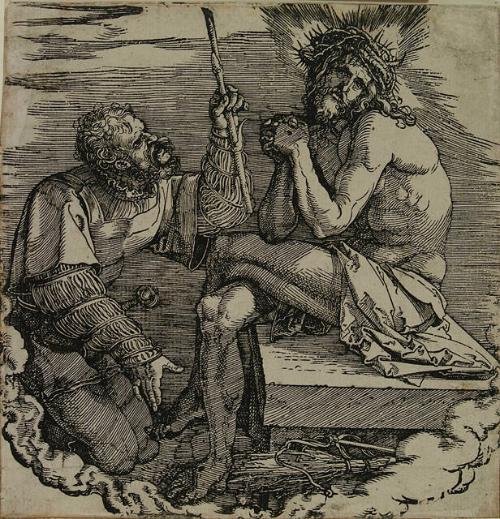 Archive 3October2001 Disk#1