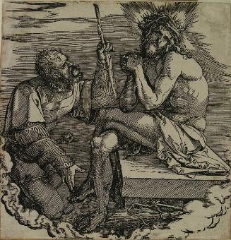 Archive 3October2001 Disk#1