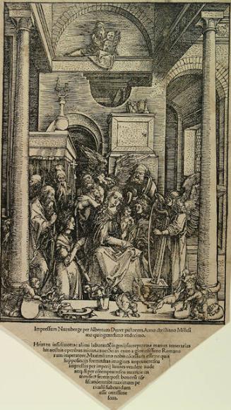 Archive 31Oct2001 Disk#2