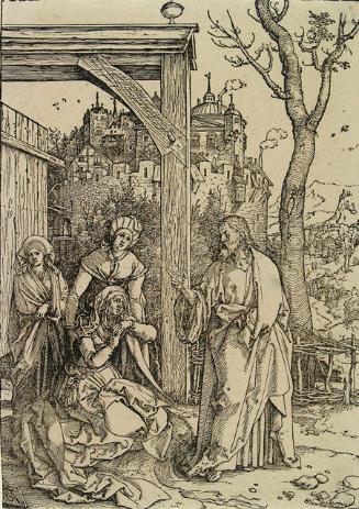 Archive 20Nov2001 Disk#1