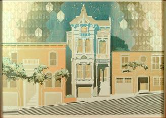 Archive 25June2002 Disk#1