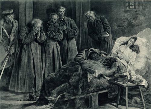 Archive 10October 2001 Disk#1