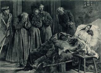 Archive 10October 2001 Disk#1