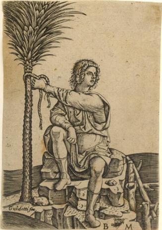 Archive 21Sept2000 Disk#1