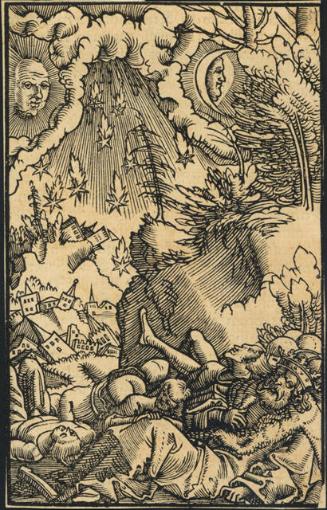 Archive 7May2001 Disk#1