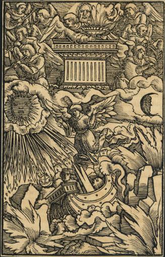 Archive 7May2001 Disk#1