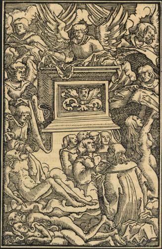 Archive 7May2001 Disk#1