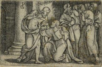 Archive 19July2001 Disk#1