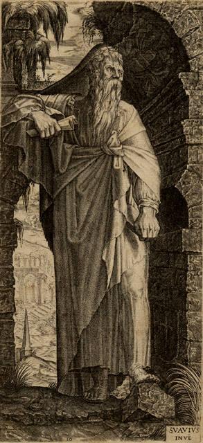 Archive 4Feb2002 Disk #1